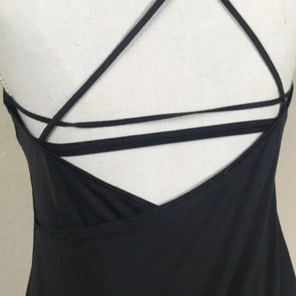 Lululemon Flo and Glo Tank Top - Picture 6 of 8
